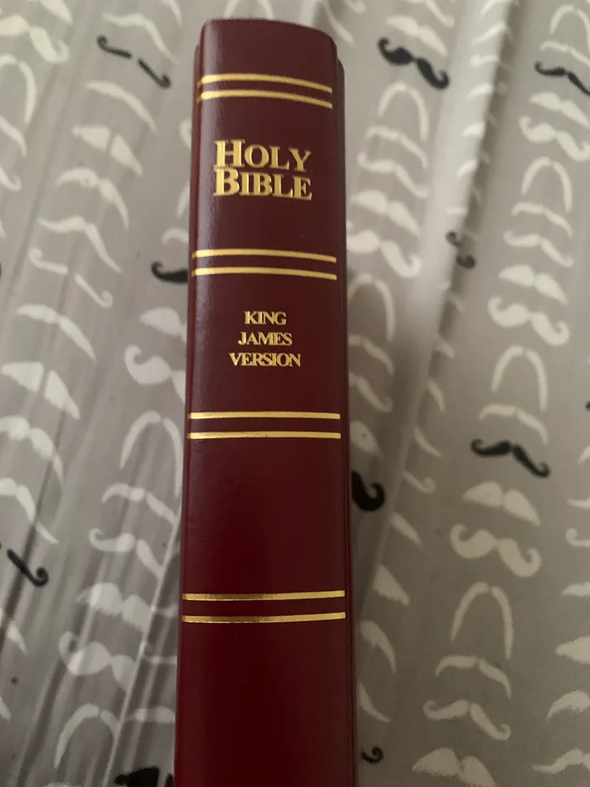 #FreeCycle image indicator(2)