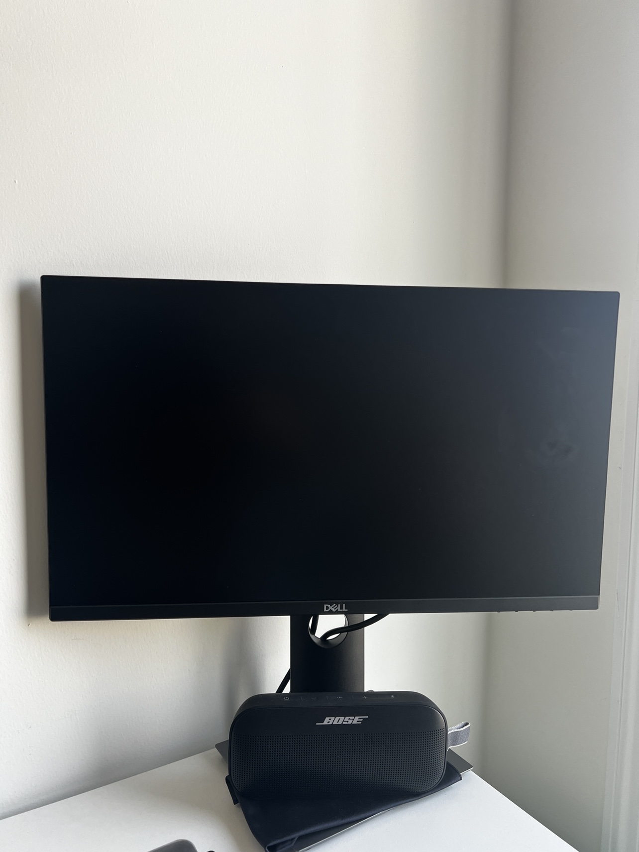 Dell 23 inch monitor FHD 1080p - photo 5