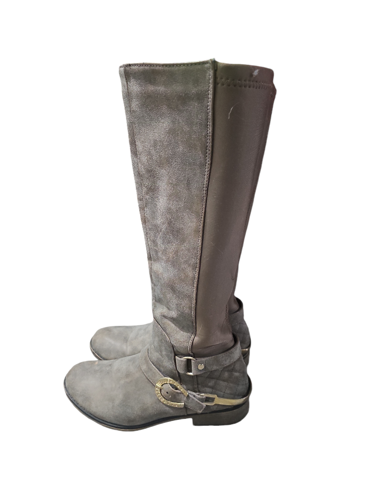 Betseyville Boots - photo 2