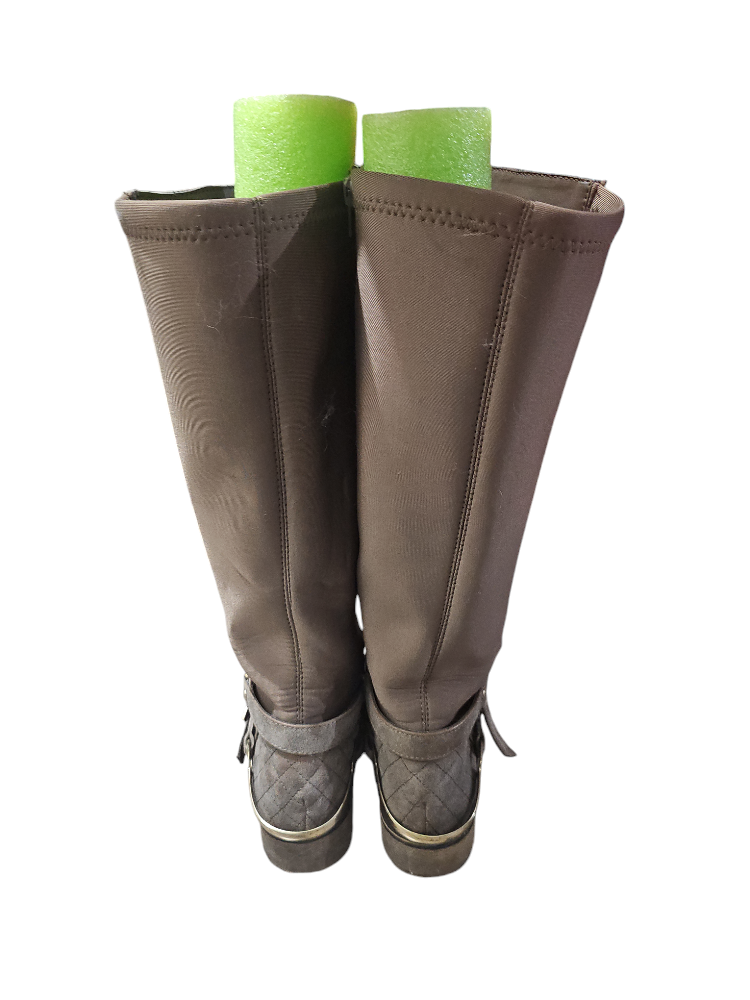 Betseyville Boots - photo 3