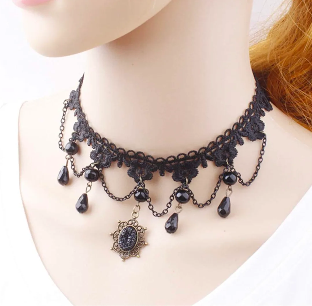 2 Brand new chokers image indicator(2)