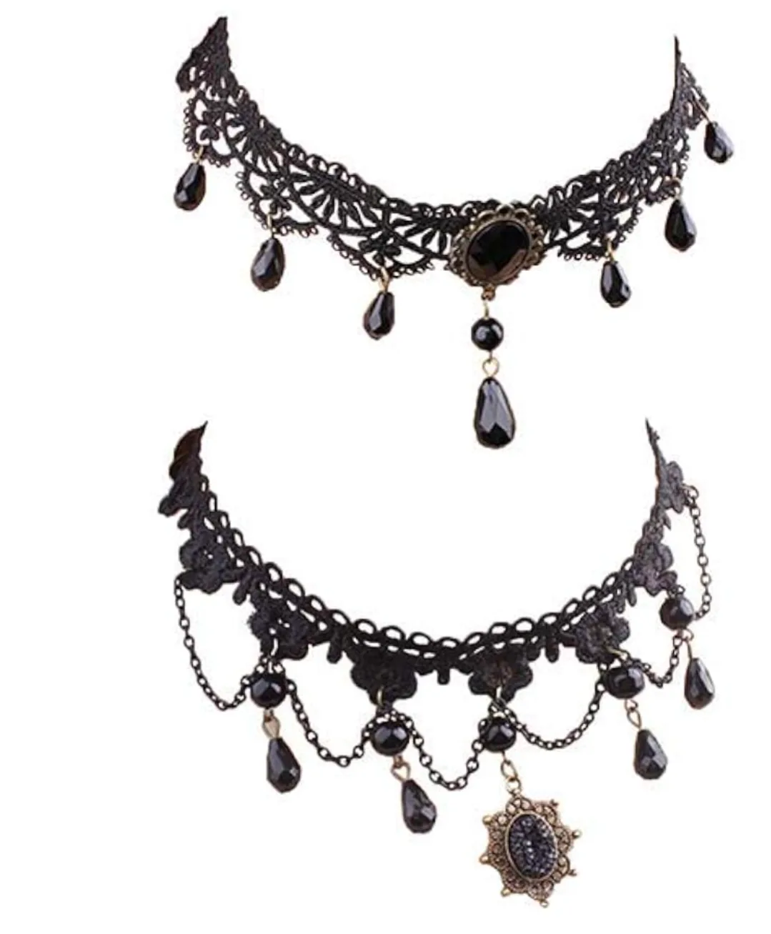 2 Brand new chokers image indicator(3)