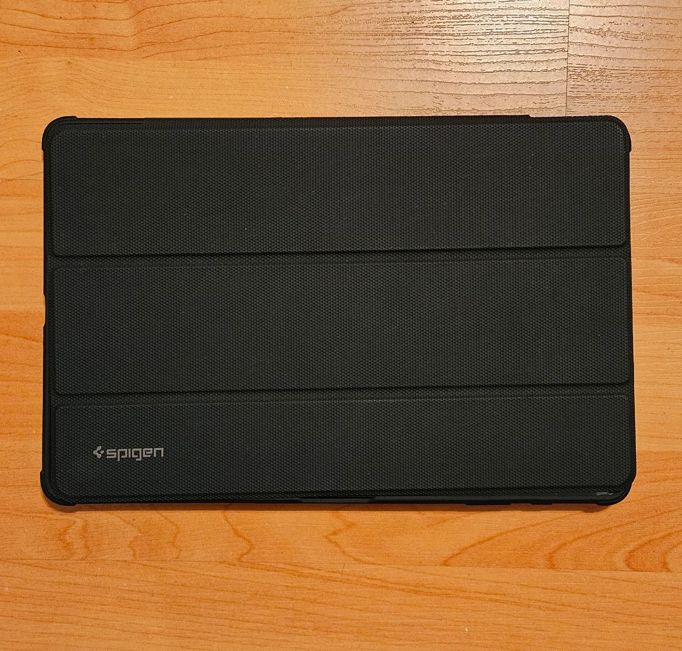 Samsung Galaxy Tab S8+ 128GB Android Tablet image indicator(4)