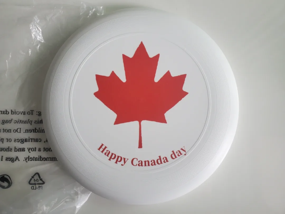 Decoration image indicator(2)