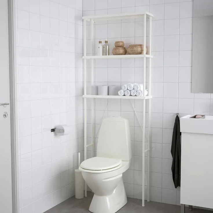 IKEA Dynan Open Storage thumbnail