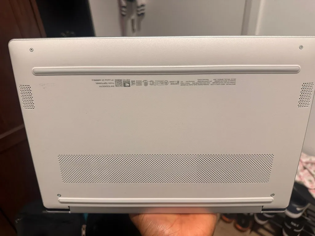 HP Laptop 14" image indicator(6)