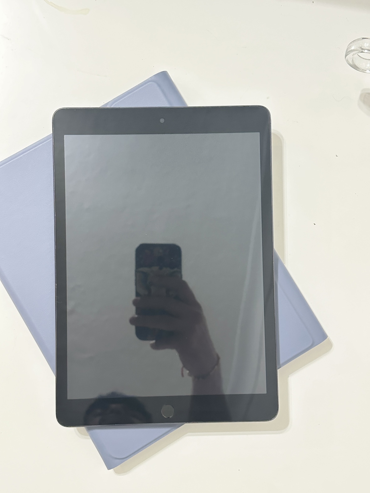 iPad 9th gen unlocked - photo 4