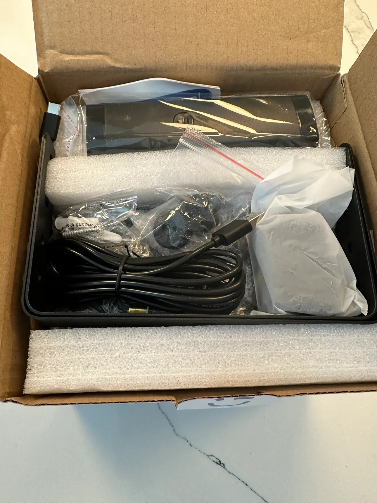 Disco Party Light image indicator(3)