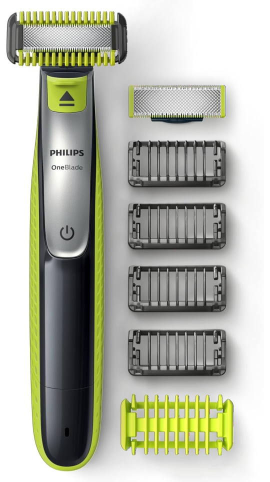 Philips OneBlade