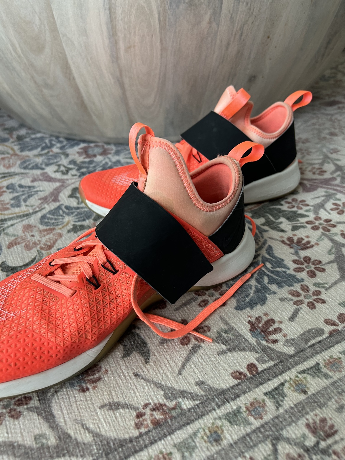 Women’s Nike Zoom Shoes - photo 5
