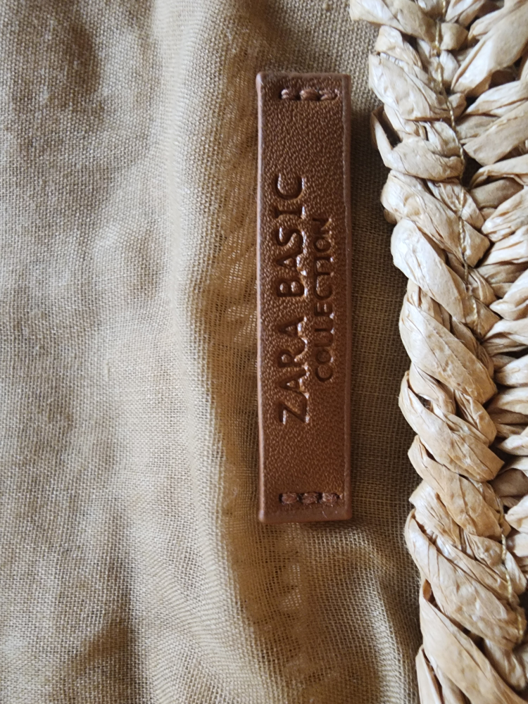 Zara Waist Purse - photo 3
