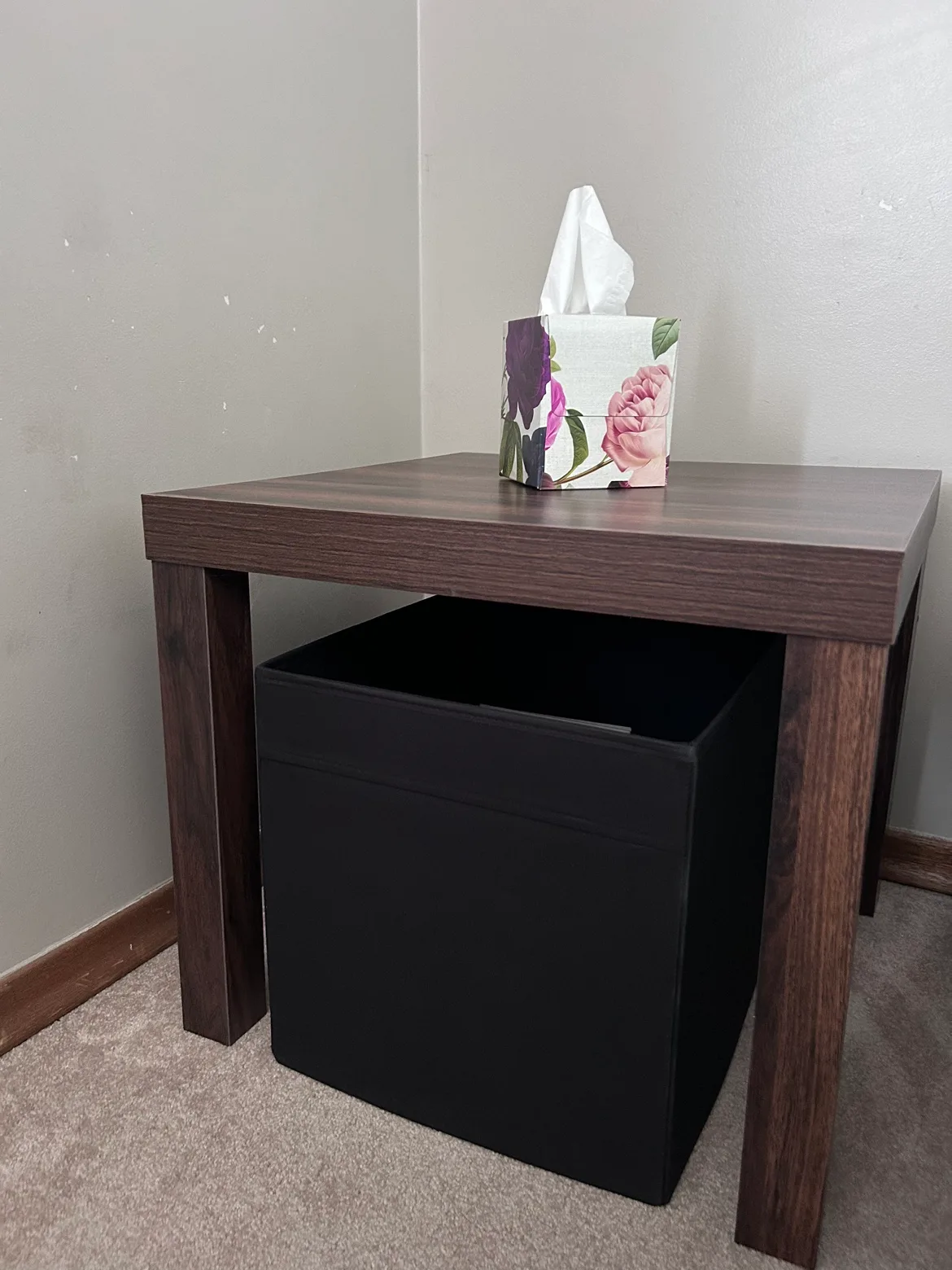 End Table thumbnail
