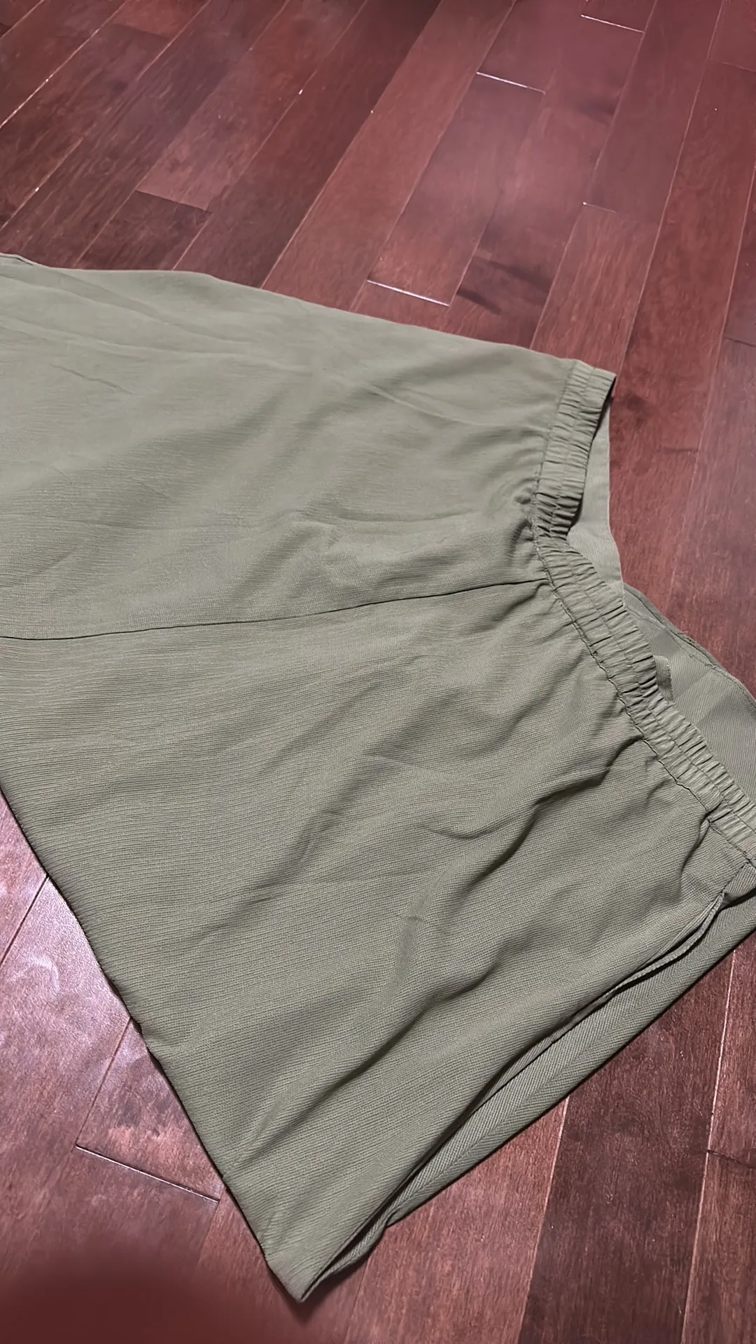 Cleo Skirt image indicator(4)