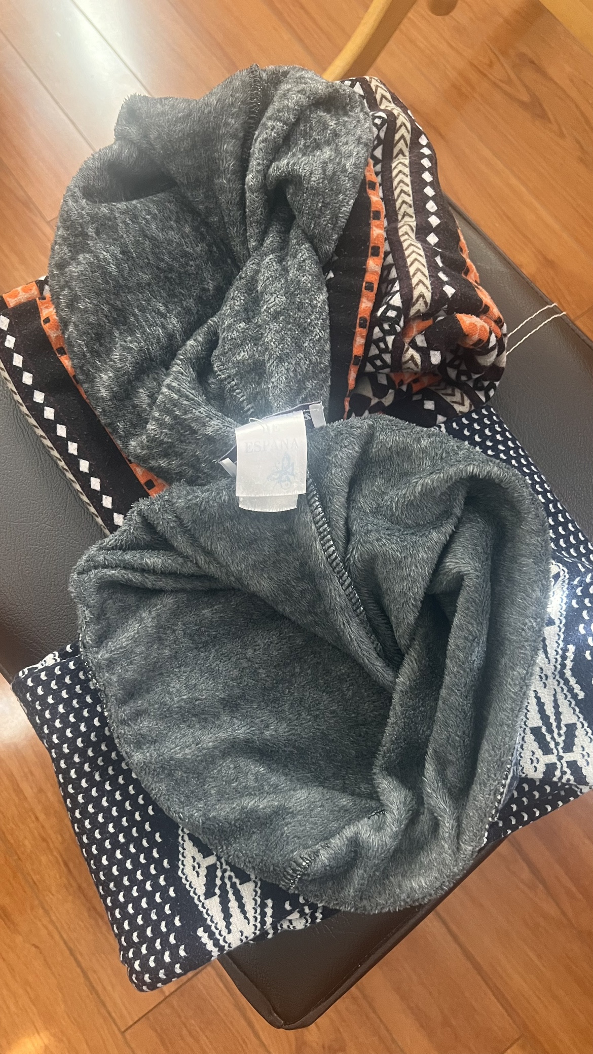 TAKE ALL $5 - Women's Leggings (9 items) - photo 3