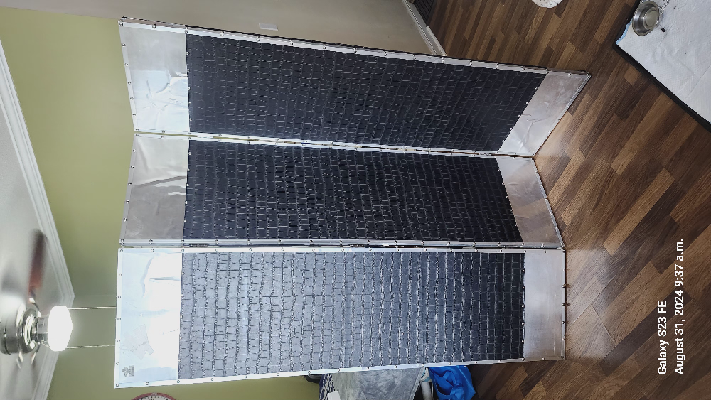 Room Divider
