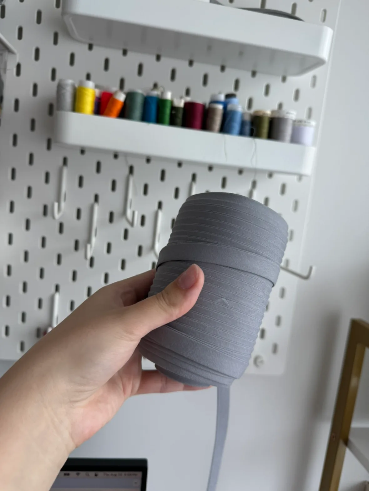 Fabric Bundle image indicator(4)