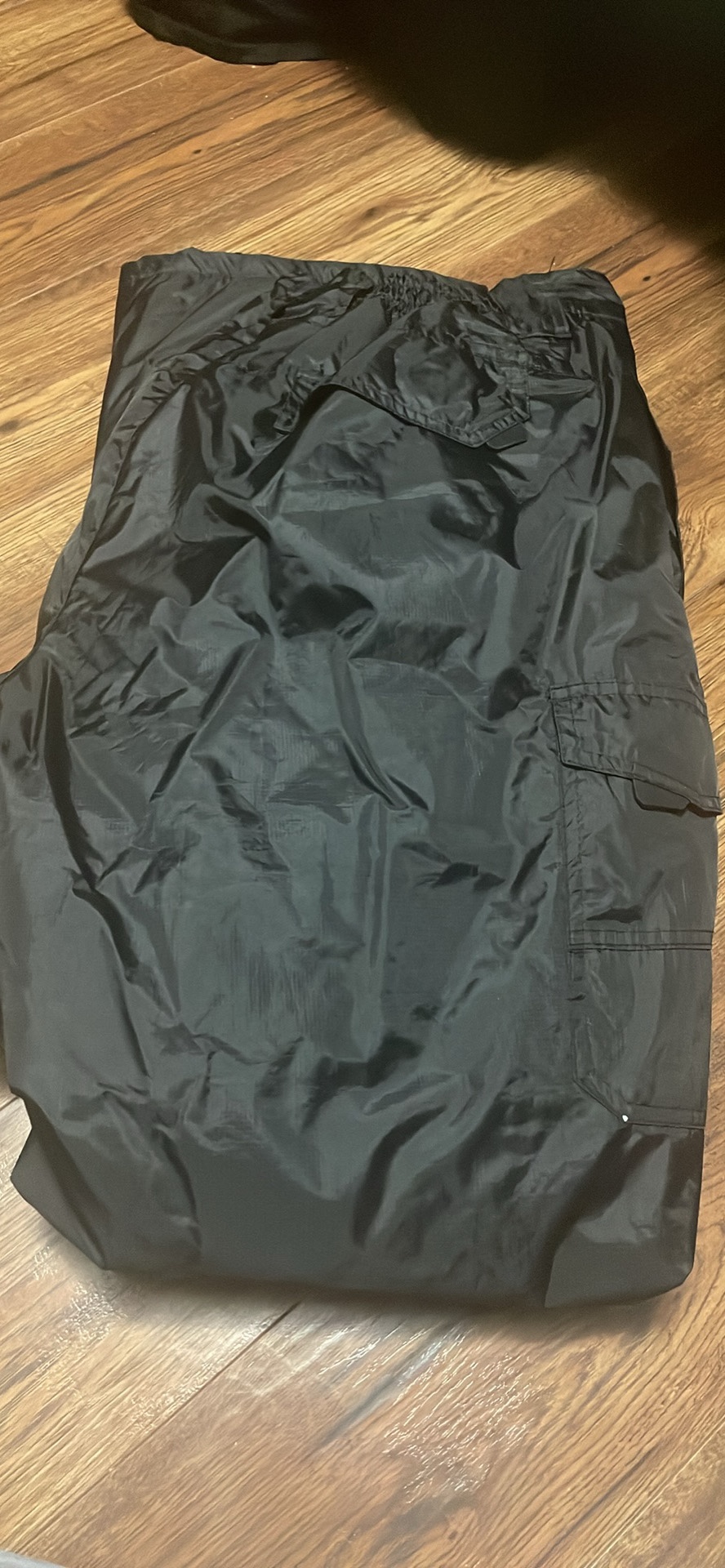 Women’s Snowpants