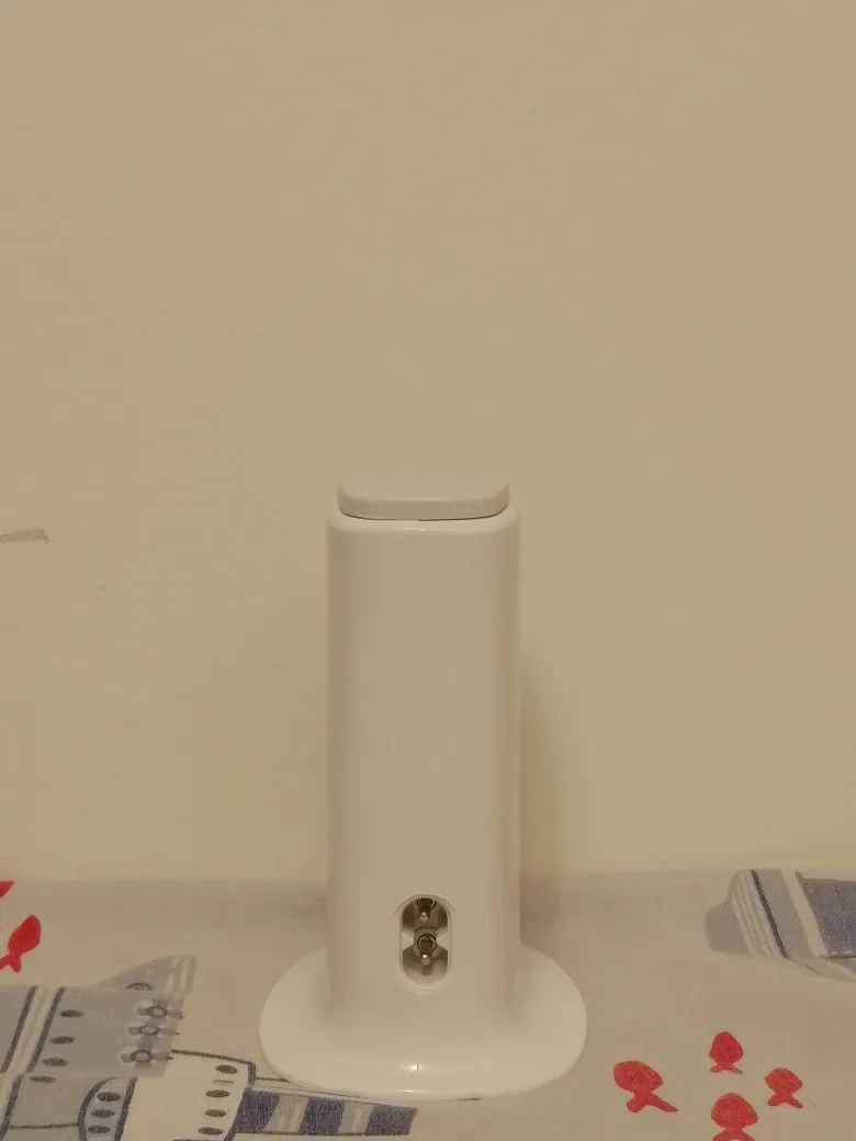 Charging USB Station image indicator(4)