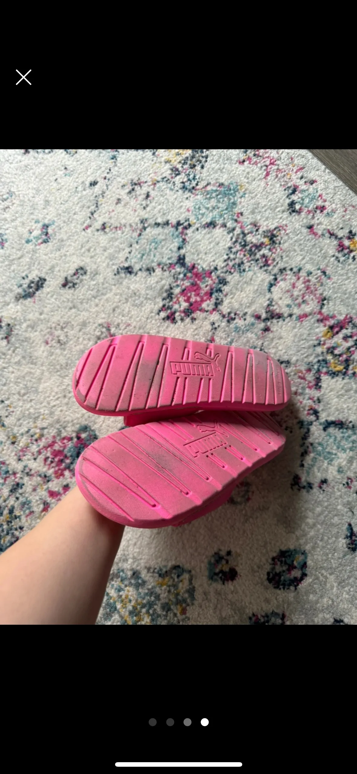 PUMA Slides - 9.5 image indicator(4)