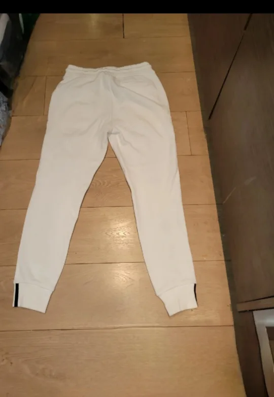 Adidas R.Y.V. Taped Joggers image indicator(2)