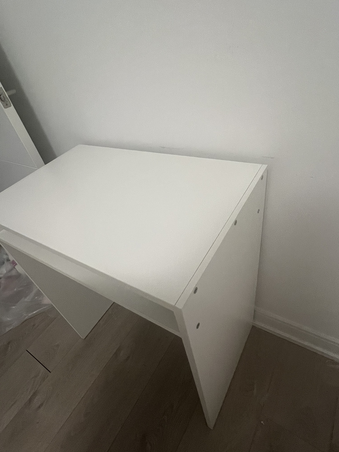 IKEA Torald Desk - photo 2