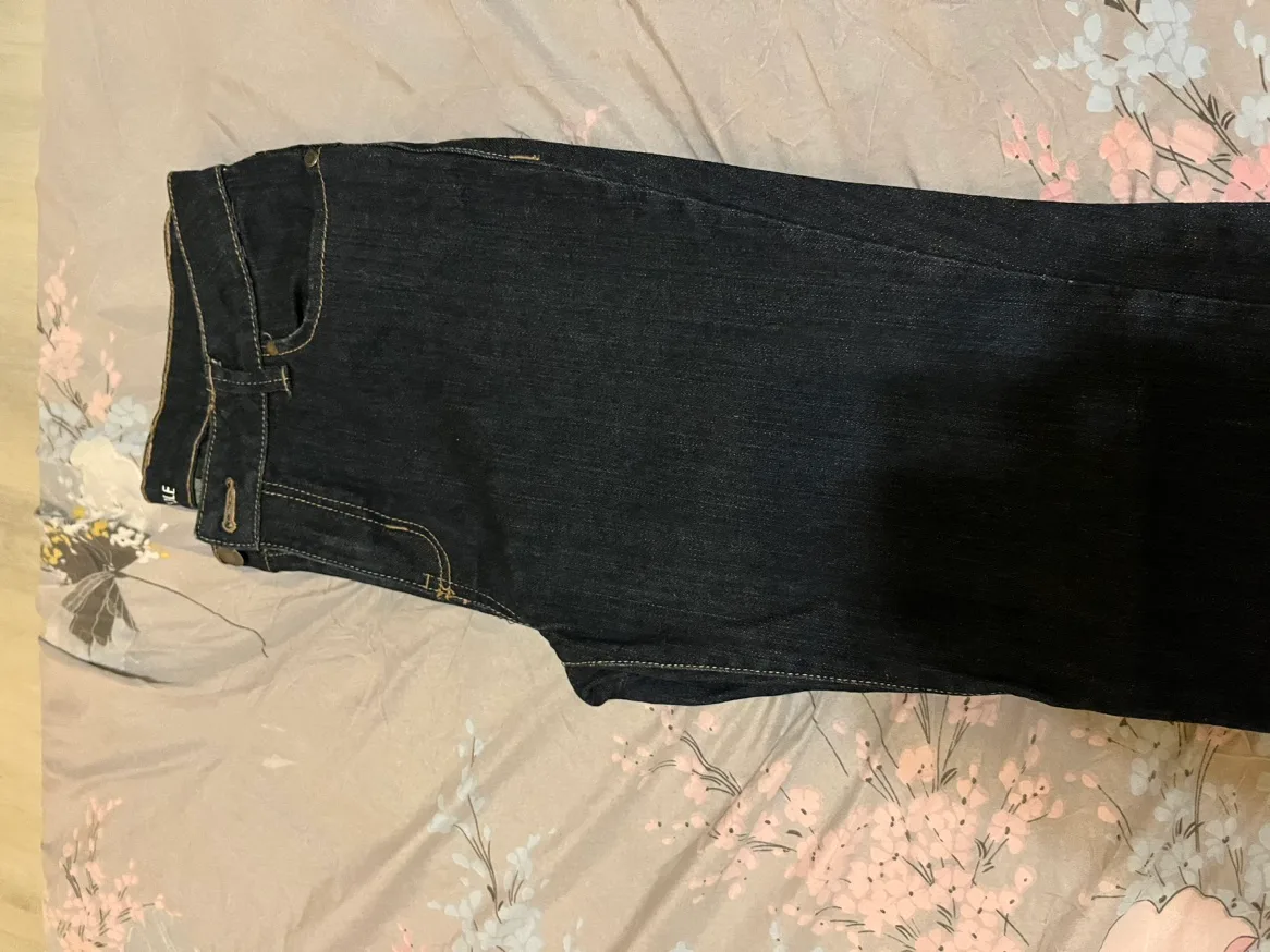 Kenneth Cole Jean stylish size 10 image indicator(4)