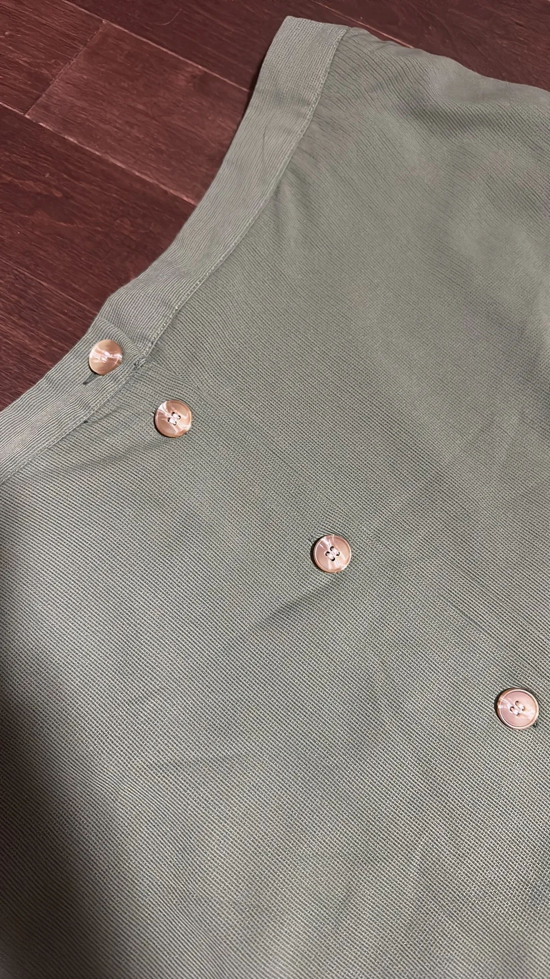 Cleo Skirt image indicator(2)