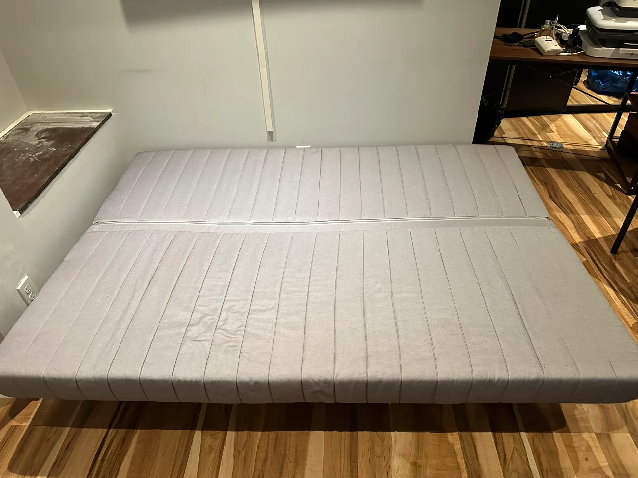 IKEA Beddinge Lovas Futon image indicator(2)