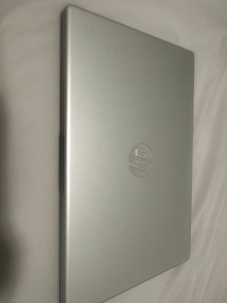 HP Laptop 14" - photo 2