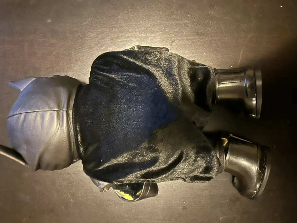 Batman Build A Bear image indicator(4)