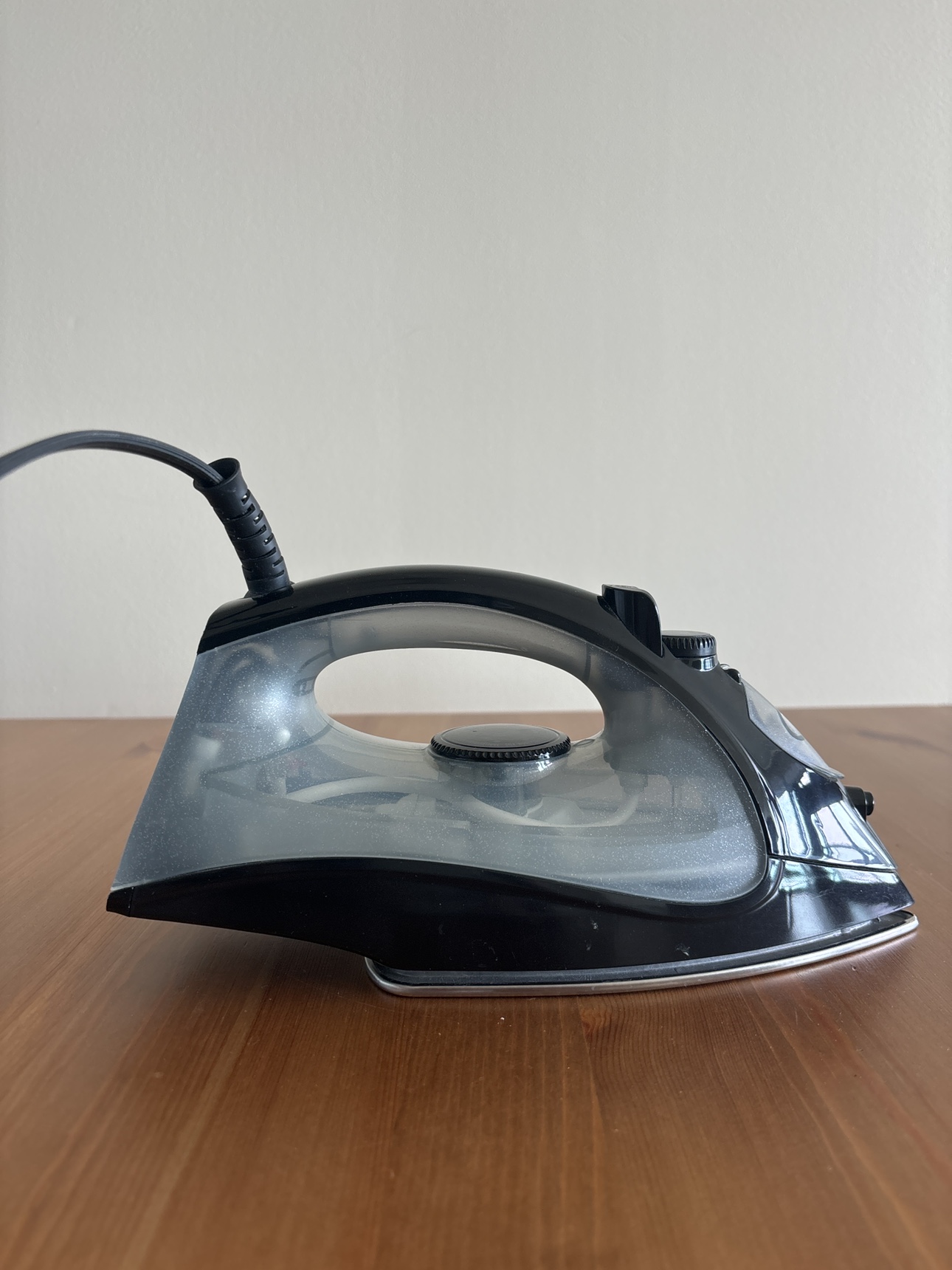Proctor Silex Iron - photo 4