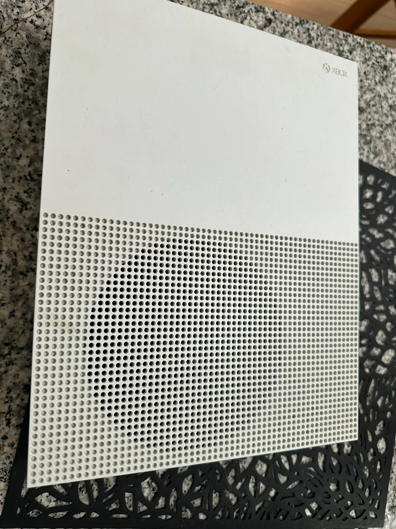 Xbox One S 2017 image indicator(2)