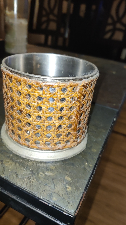 House Decor - photo 4