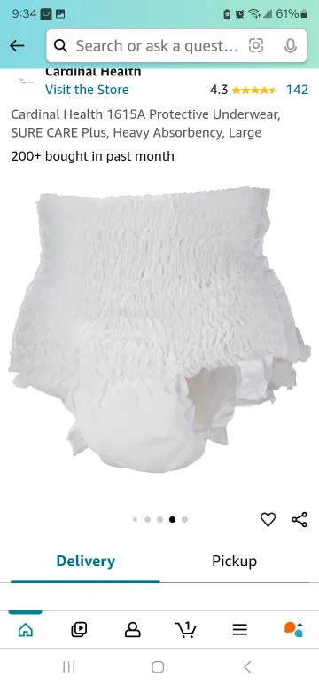 underwear adult diaper large image indicator(2)