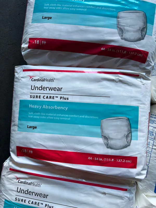 underwear adult diaper large image indicator(3)