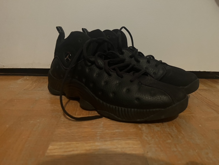 Mens Jordans