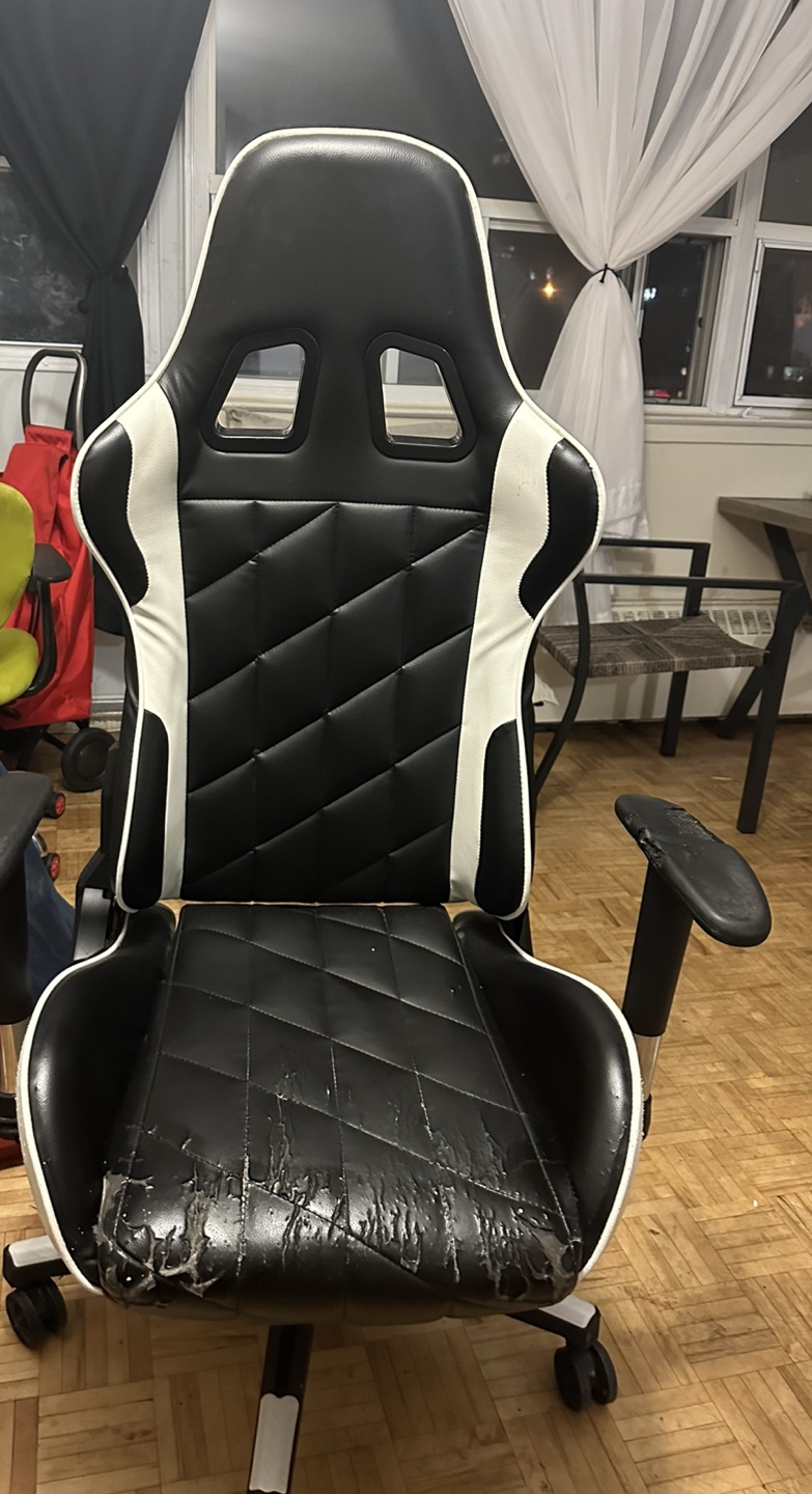 Gaming Chair