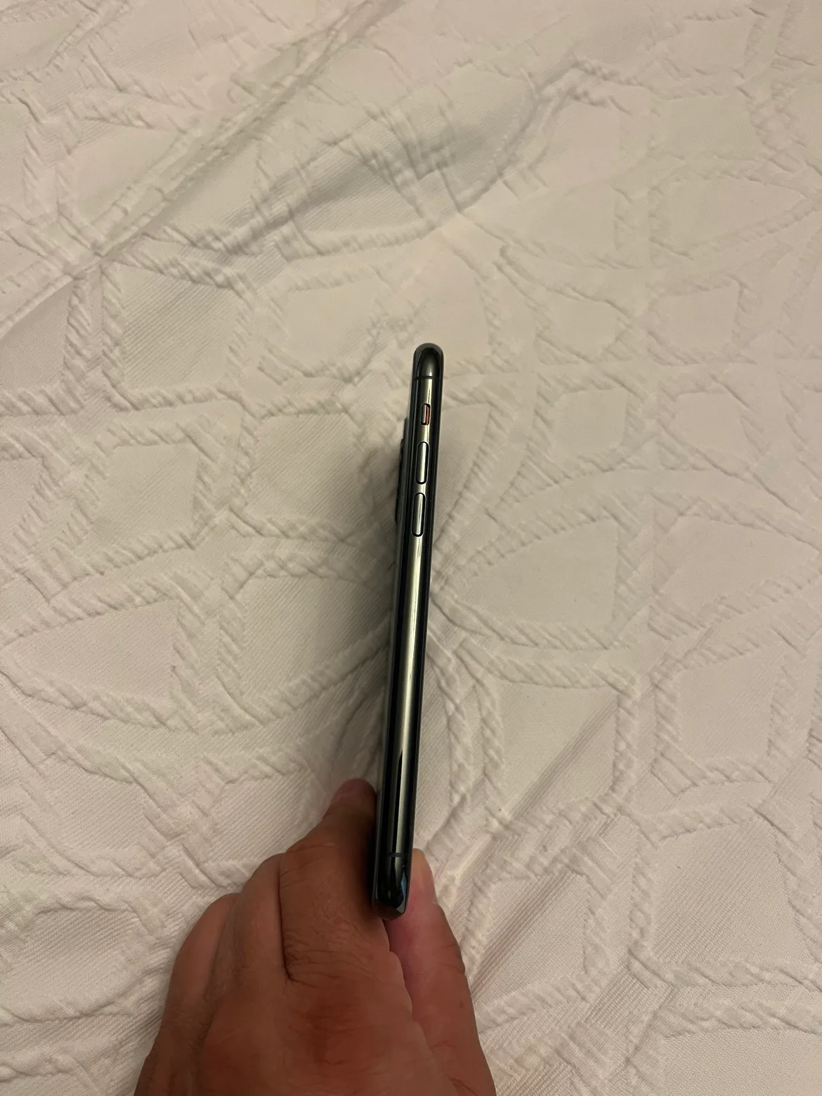 iPhone 11 Pro 64gb image indicator(6)