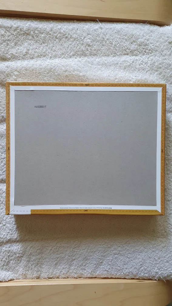 Brand New 2000 Piece Puzzle image indicator(3)