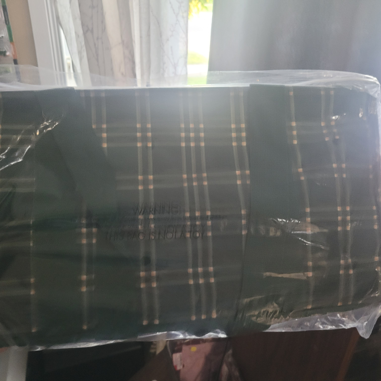 Thirty-One Medium Utility Tote - photo 4