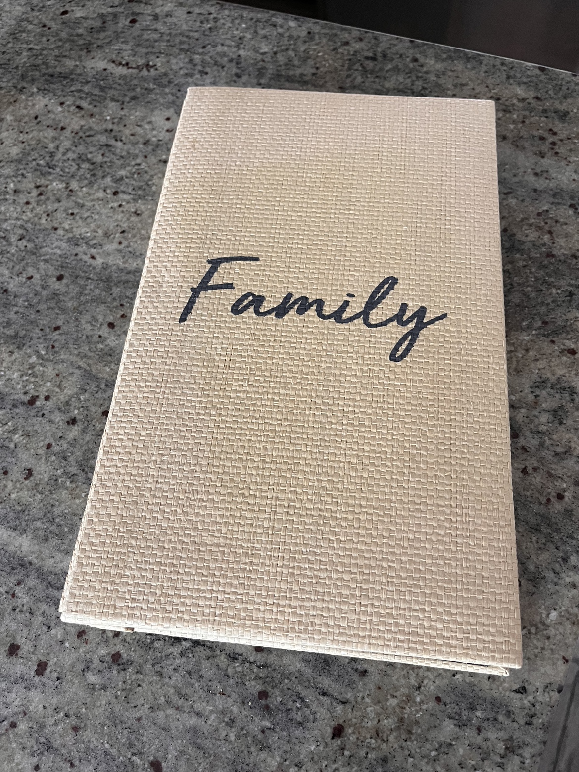 #freecycle Photo Album