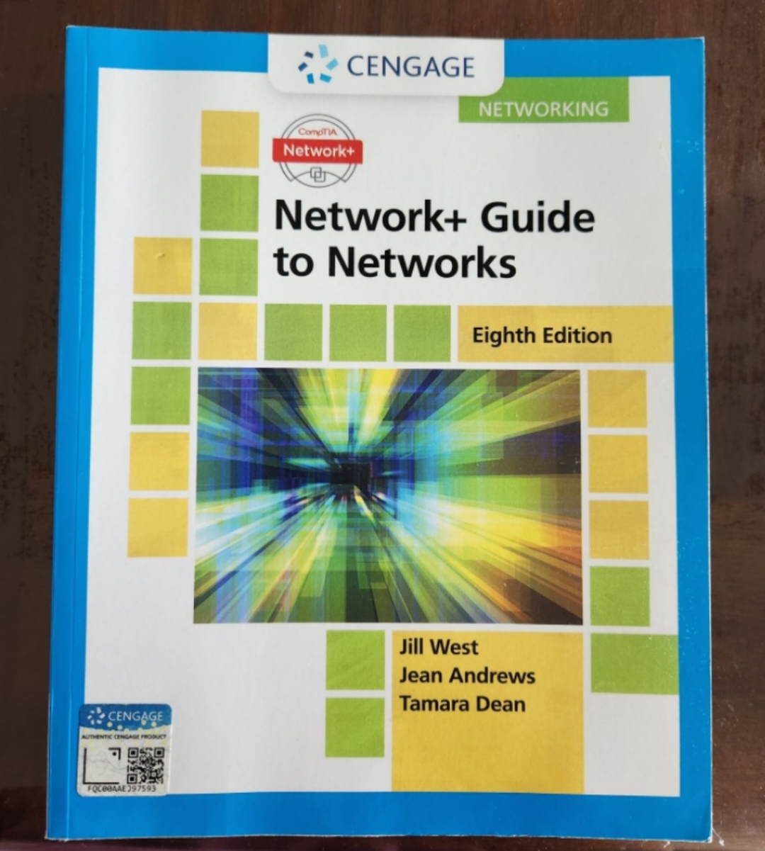 TMU BTM Textbook Bundle - photo 2