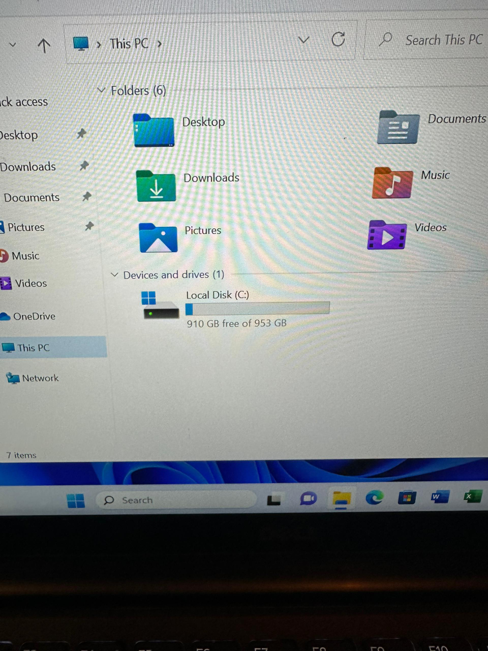 DELL LATTIUDE 7480 - photo 3