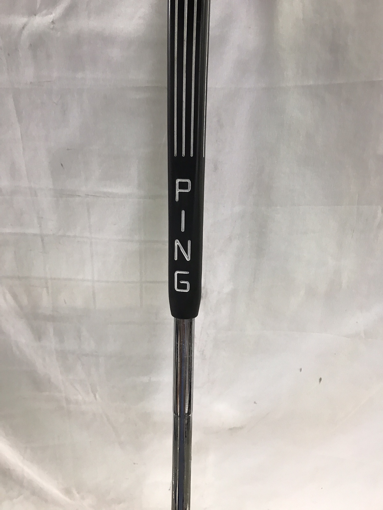 Ping Zing 5 Putter - photo 3