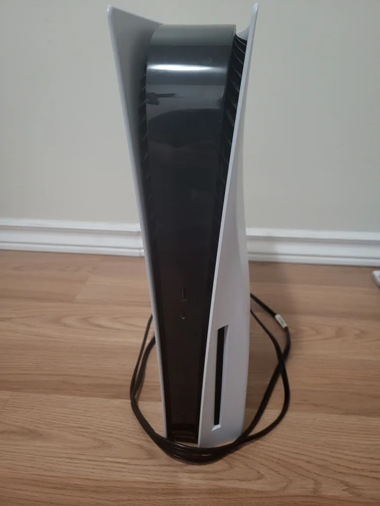 PS5 Console Bundle image indicator(3)