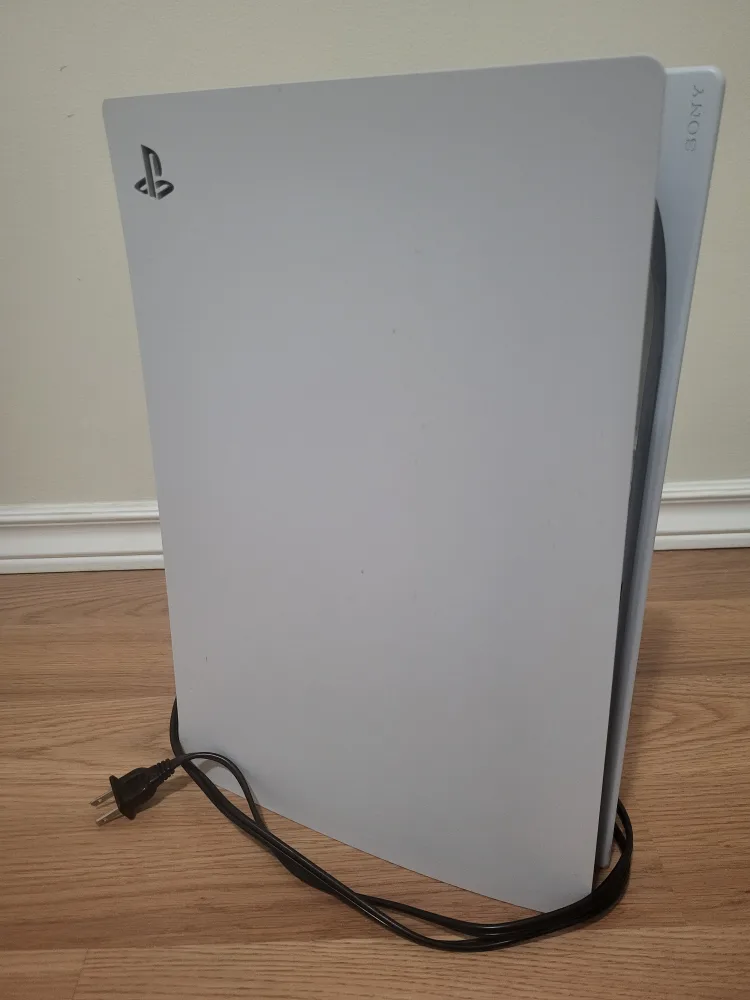 PS5 Console Bundle image indicator(6)