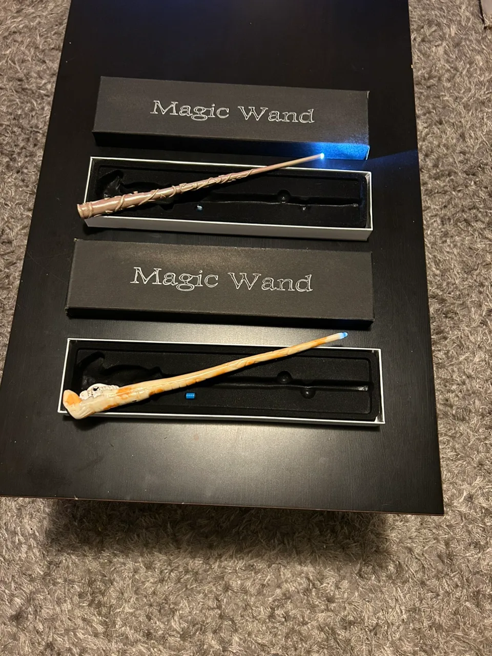 Magic Wands x2 image indicator(4)