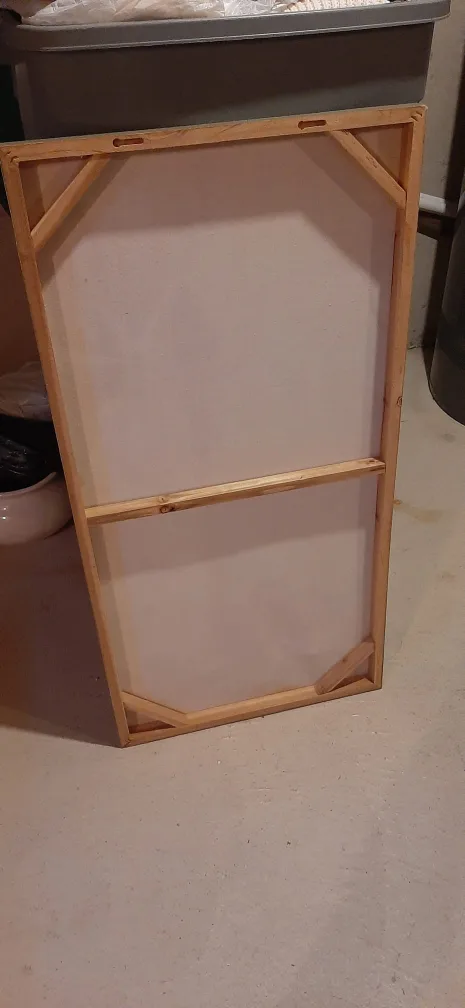 selling floral painting image indicator(4)