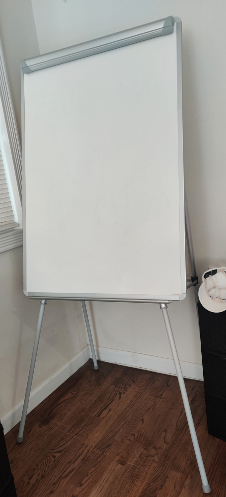 Whiteboard Universal