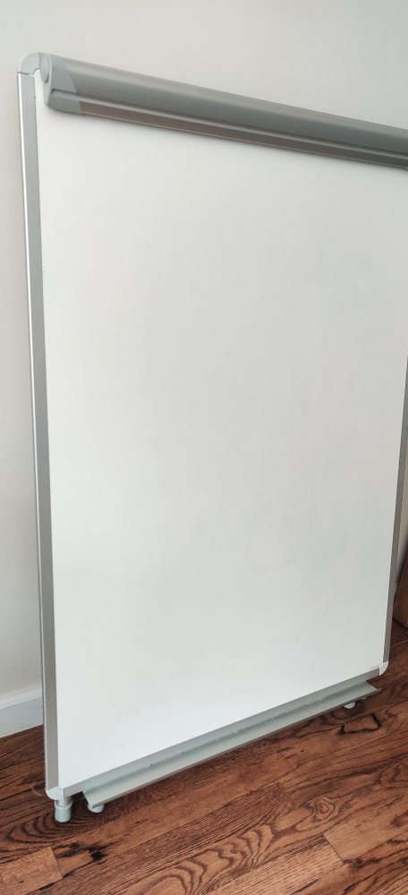 Whiteboard Universal - photo 2